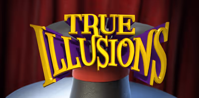 True Illusions