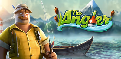 The Angler