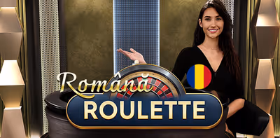 Romanian Roulette
