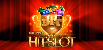 2020 Hit Slot