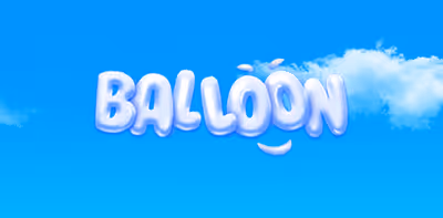 Balloon