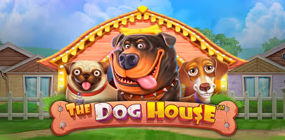 The Dog House
