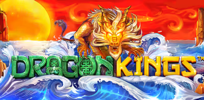 Dragon Kings
