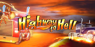Highway to Hell