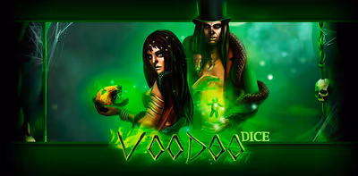 Voodoo (Dice)