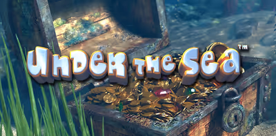 Under the Sea