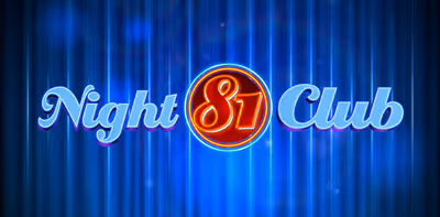 Night Club 81