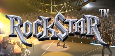RockStar