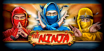 Ninja