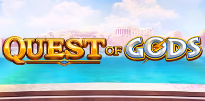 Quest of Gods 96