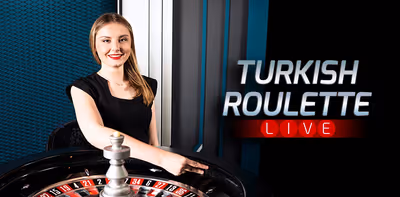 Turkish Roulette
