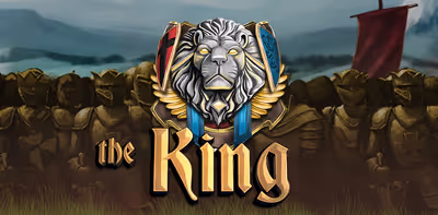 The King