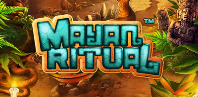 Mayan Ritual™