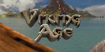 Viking Age
