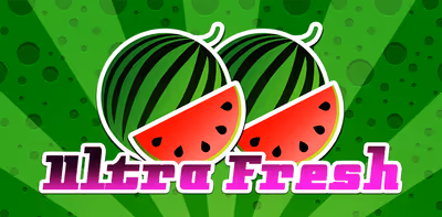 Ultra Fresh