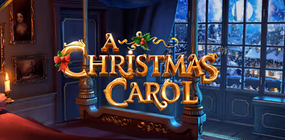 A Christmas Carol