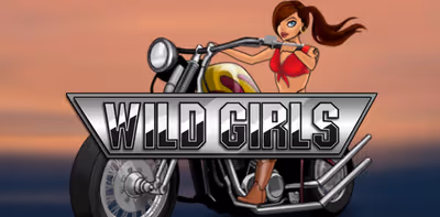 Wild Girls