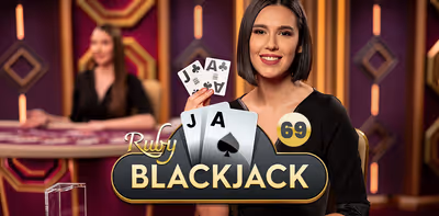 VIP Blackjack 12