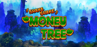 Shake Shake Money Tree 96