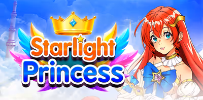 Starlight Princess