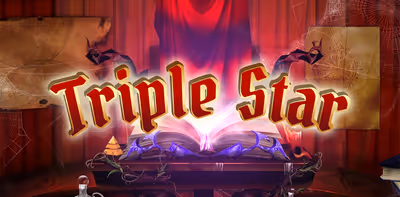 Triple Star