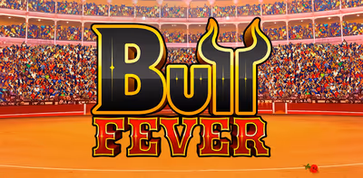 Bull Fever 96
