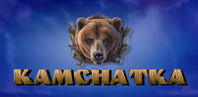 Kamchatka