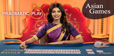 Asian Games