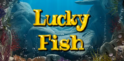 Lucky Fish