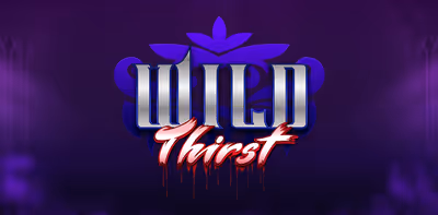 Wild Thirst 96