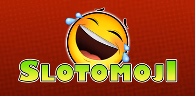 Slotomoji