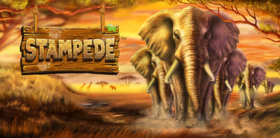 Stampede