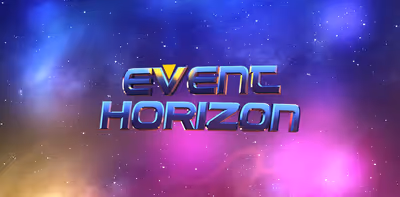Event Horizon