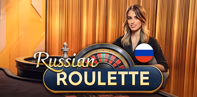 Russian Roulette