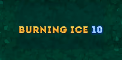 BlazingHot10