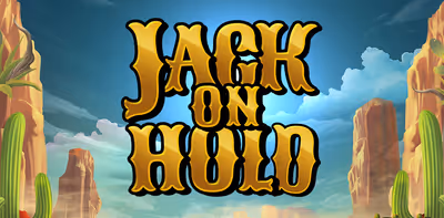 Jack on Hold