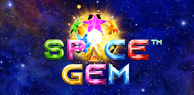 Space Gem™