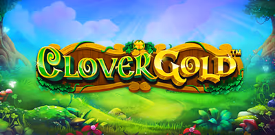 Clover Gold