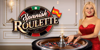 Cumbia Ruleta 1