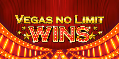 Vegas No Limit Wins 96
