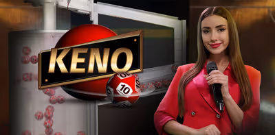 Fast Keno