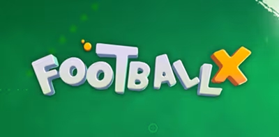 FootballX