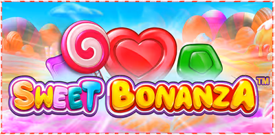 Sweet Bonanza