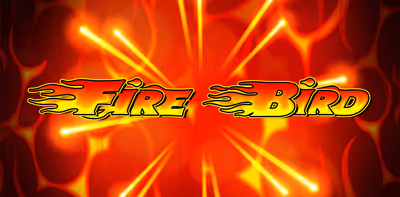 Fire Bird