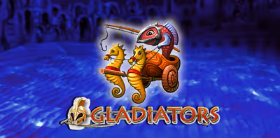 Gladiators