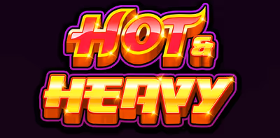 Hot & Heavy 96