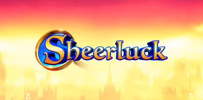 Sheerluck 96