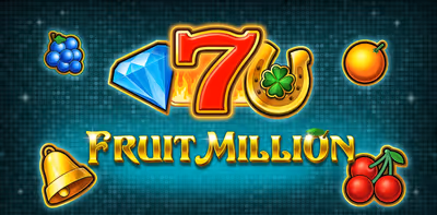 Fruit Million