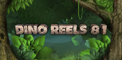 Dino Reels 81