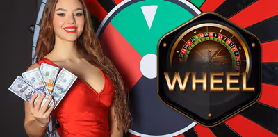 Wheelbet